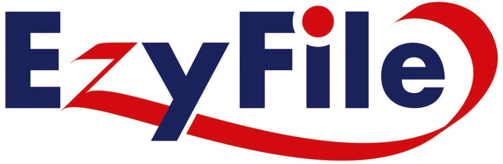 Ezyfile